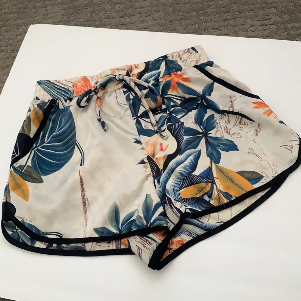 Forever 21 Shorts XS